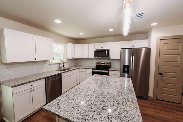 TBD Eagle Way, Crestview, FL 32539