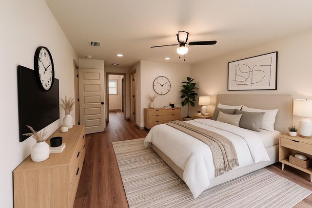 TBD Eagle Way, Crestview, FL 32539