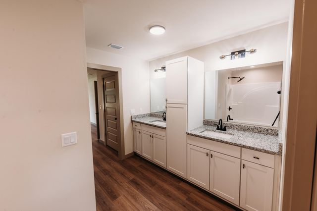 TBD Eagle Way, Crestview, FL 32539