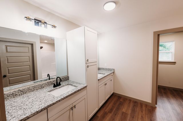 TBD Eagle Way, Crestview, FL 32539