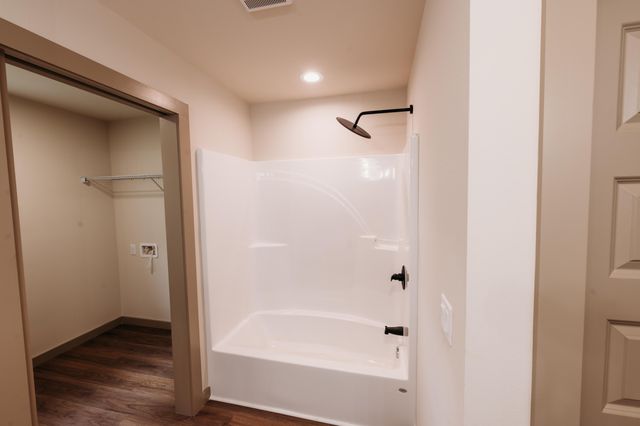 TBD Eagle Way, Crestview, FL 32539