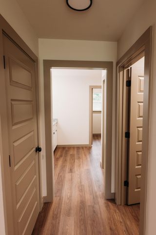 TBD Eagle Way, Crestview, FL 32539