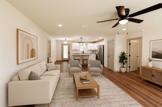 TBD Eagle Way, Crestview, FL 32539