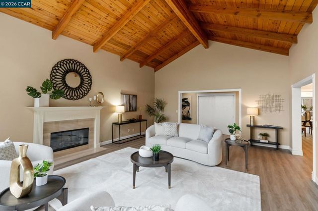 1000 Froyd Rd, Concord, CA 94521