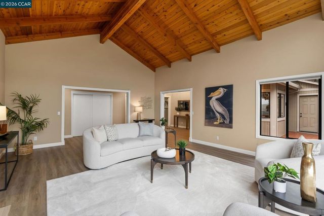 1000 Froyd Rd, Concord, CA 94521