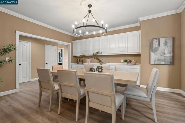 1000 Froyd Rd, Concord, CA 94521