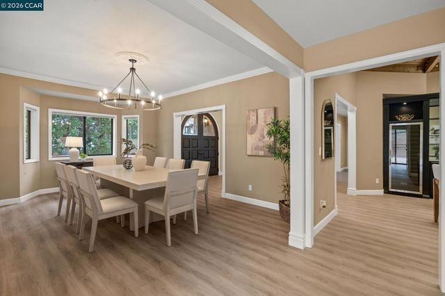 1000 Froyd Rd, Concord, CA 94521