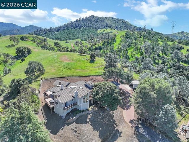 1000 Froyd Rd, Concord, CA 94521