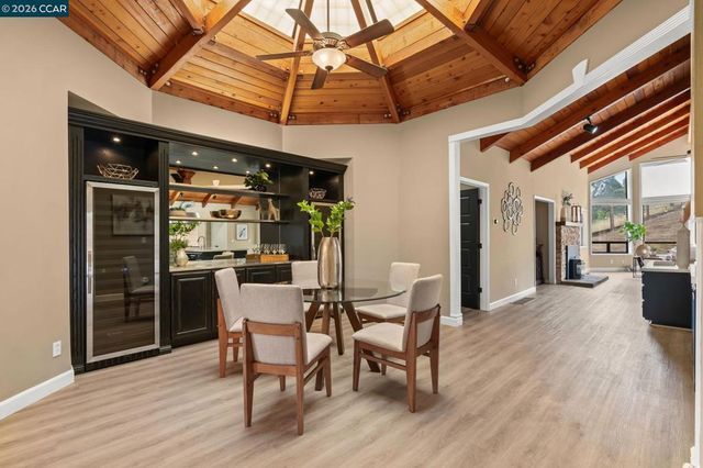 1000 Froyd Rd, Concord, CA 94521