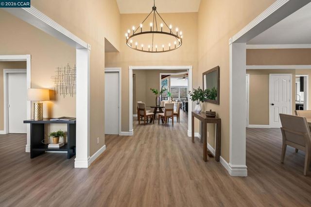 1000 Froyd Rd, Concord, CA 94521