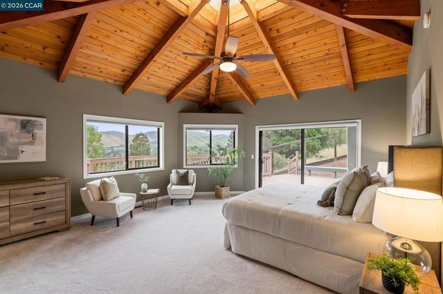 1000 Froyd Rd, Concord, CA 94521