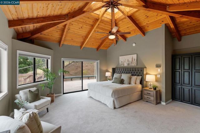 1000 Froyd Rd, Concord, CA 94521