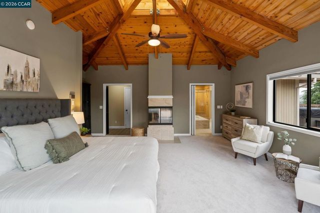 1000 Froyd Rd, Concord, CA 94521