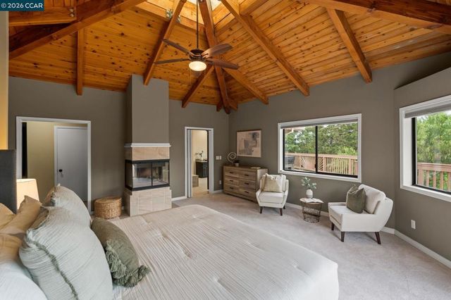 1000 Froyd Rd, Concord, CA 94521