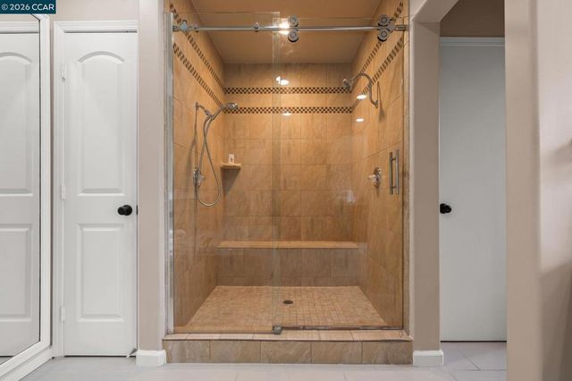 1000 Froyd Rd, Concord, CA 94521