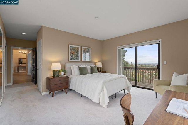 1000 Froyd Rd, Concord, CA 94521