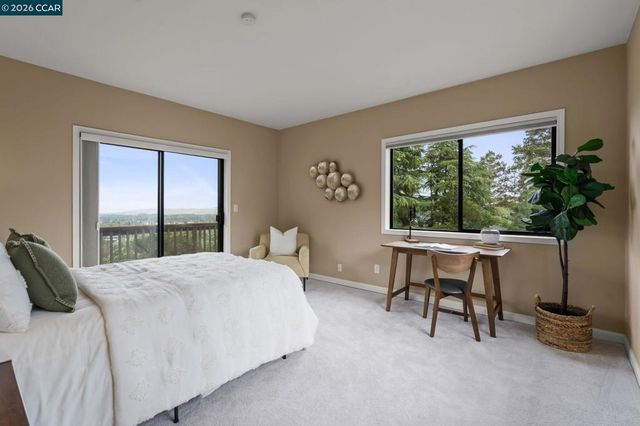 1000 Froyd Rd, Concord, CA 94521