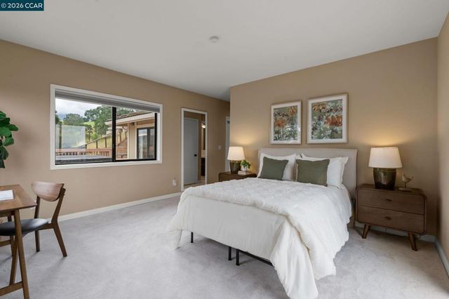 1000 Froyd Rd, Concord, CA 94521