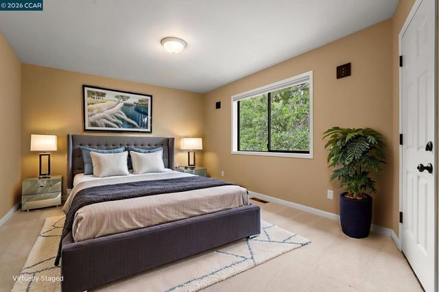 1000 Froyd Rd, Concord, CA 94521