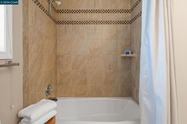 1000 Froyd Rd, Concord, CA 94521