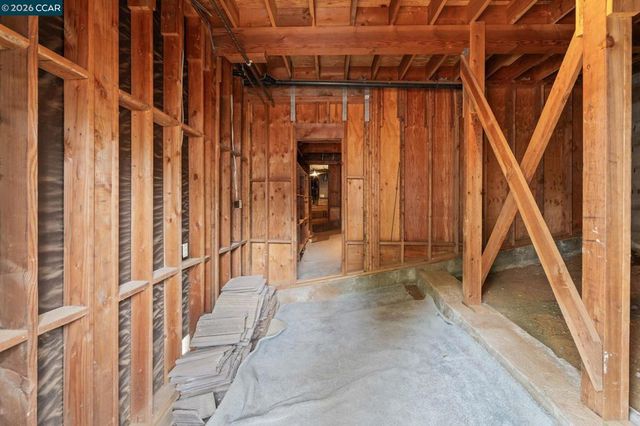 1000 Froyd Rd, Concord, CA 94521