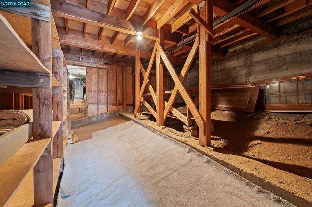 1000 Froyd Rd, Concord, CA 94521