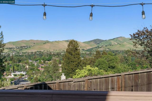 1000 Froyd Rd, Concord, CA 94521