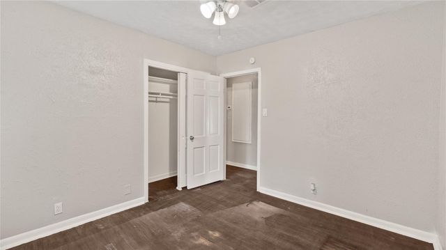 5454 Cherry Creek Drive, Houston, TX 77017