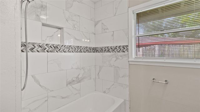 5454 Cherry Creek Drive, Houston, TX 77017