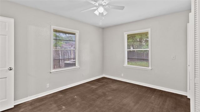 5454 Cherry Creek Drive, Houston, TX 77017
