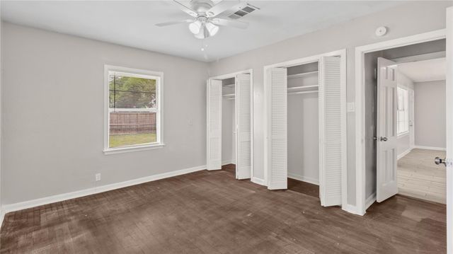 5454 Cherry Creek Drive, Houston, TX 77017