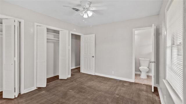 5454 Cherry Creek Drive, Houston, TX 77017