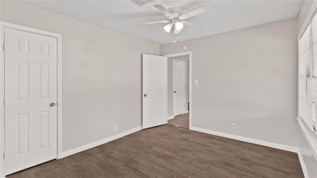 5454 Cherry Creek Drive, Houston, TX 77017