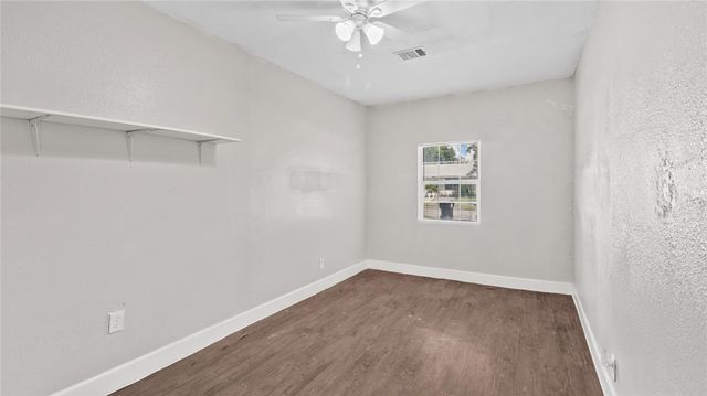5454 Cherry Creek Drive, Houston, TX 77017