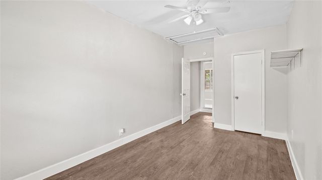 5454 Cherry Creek Drive, Houston, TX 77017