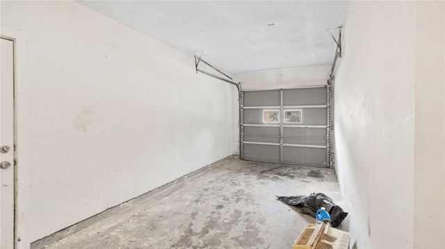 5454 Cherry Creek Drive, Houston, TX 77017