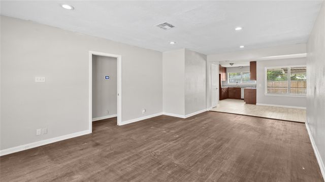5454 Cherry Creek Drive, Houston, TX 77017