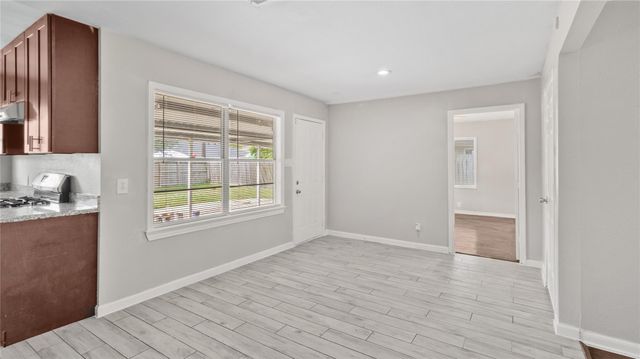5454 Cherry Creek Drive, Houston, TX 77017