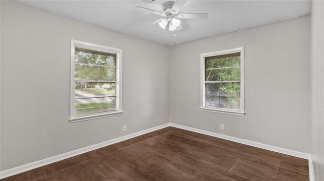 5454 Cherry Creek Drive, Houston, TX 77017