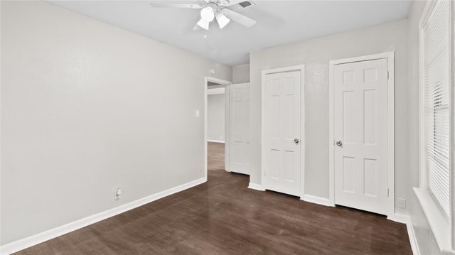 5454 Cherry Creek Drive, Houston, TX 77017