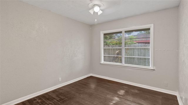 5454 Cherry Creek Drive, Houston, TX 77017