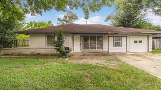 5454 Cherry Creek Drive, Houston, TX 77017