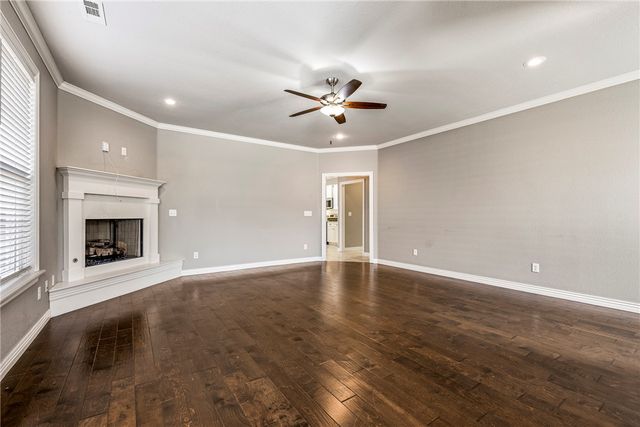 1615 Park Street, Lowell, AR 72745