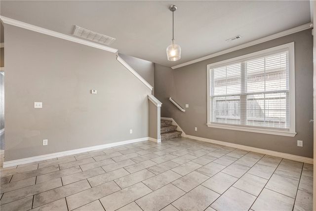 1615 Park Street, Lowell, AR 72745