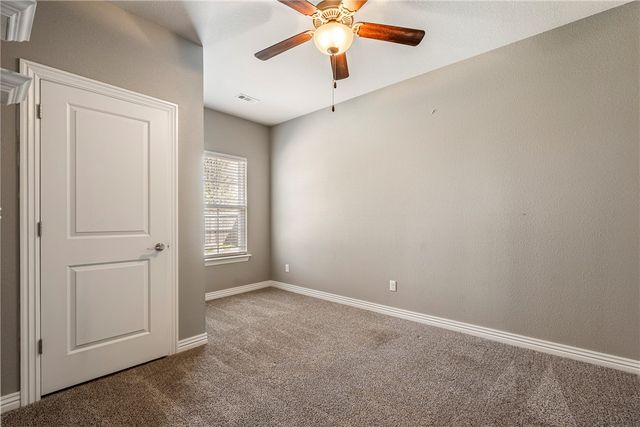 1615 Park Street, Lowell, AR 72745