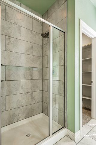 1615 Park Street, Lowell, AR 72745