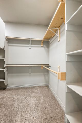 1615 Park Street, Lowell, AR 72745