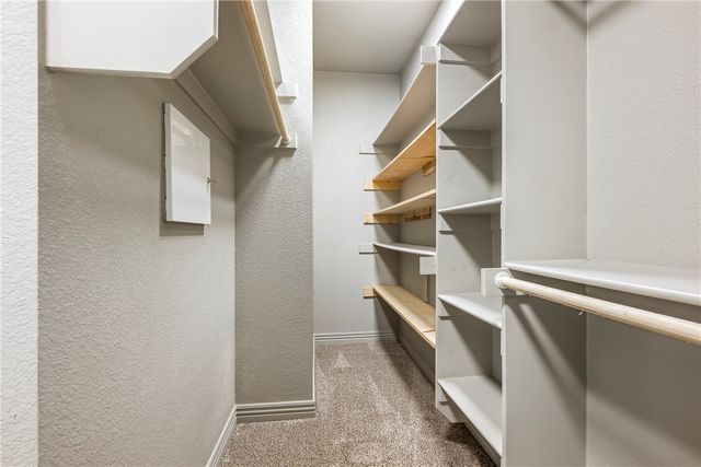 1615 Park Street, Lowell, AR 72745