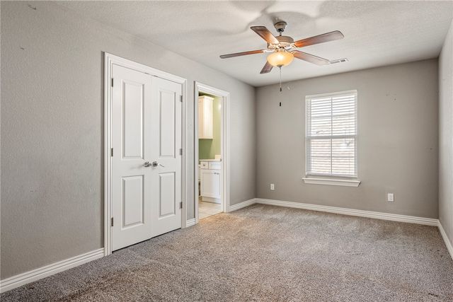 1615 Park Street, Lowell, AR 72745