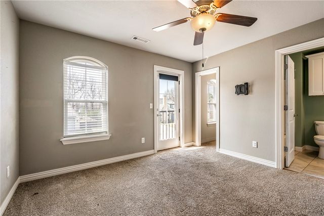 1615 Park Street, Lowell, AR 72745